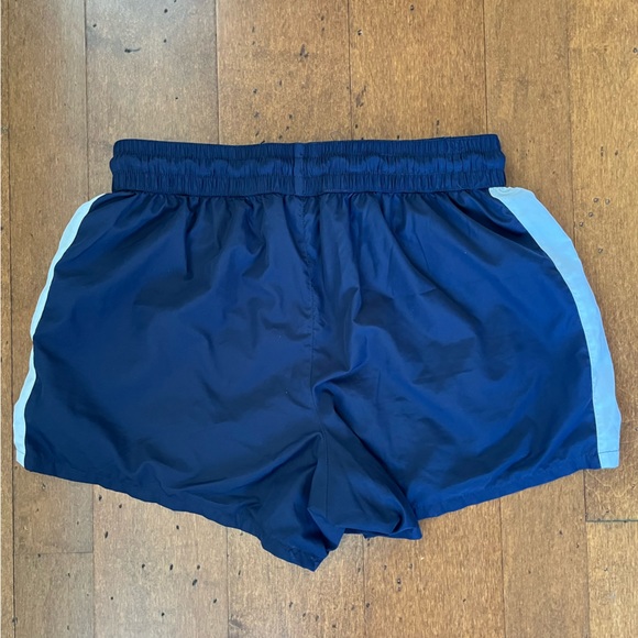 Fila shorts - Picture 3 of 6